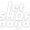 white-letshopng-logo